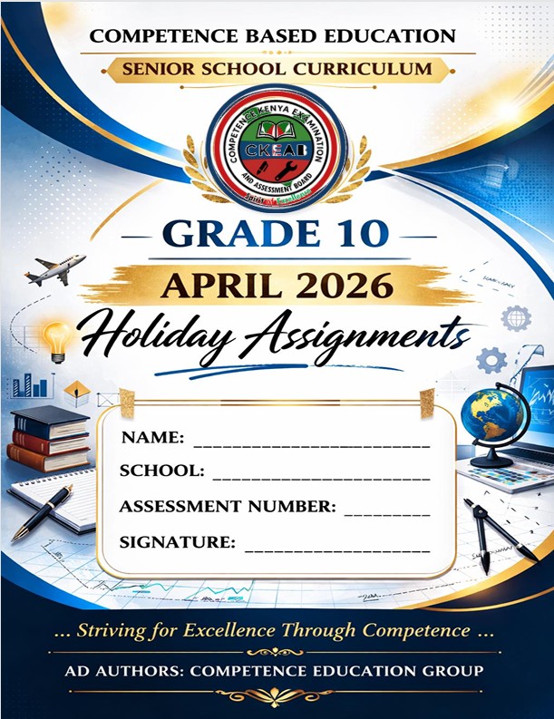 No preview available